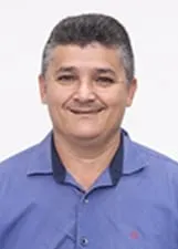 DIONILSON PEREIRA MELO