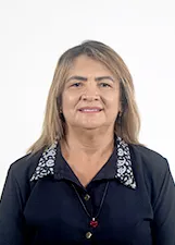 AURE MEIRE VERAS CARVALHO