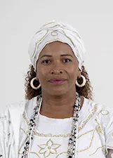 MARINEZ MENDES NASCIMENTO