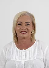 MARIA DO SOCORRO CALDAS DA SILVA