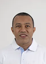 MARIO DA ROCHA SANTOS