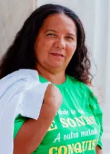 ROSEMARY ALVES BEZERRA