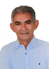 JOSE MARIA DA CONCEICAO FERNANDES