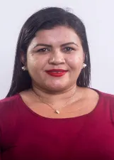 MARIA DA CONCEIÇÃO LOIOLA DOS SANTOS