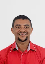 EDUARDO ALVES SANTOS