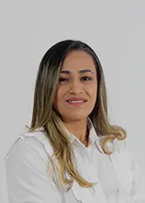 LISIANE SANTOS BRUZACA