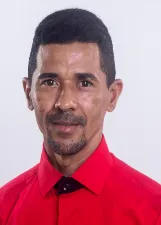 JOEL CAMPOS SOUSA