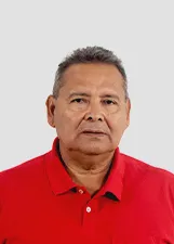 IVANILDO CHAVES DE BRITO