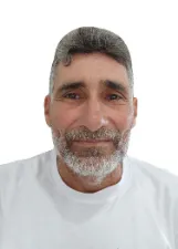 CARLOS CESAR ABREU GOVEIA