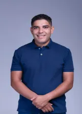 MIKAEL MARQUES DE CARVALHO SILVA