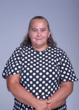 MARIA DA NATIVIDADE SALES BATISTA
