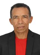 ANTONIO NUNES DA SILVA
