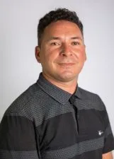 ERISZELTON MACEDO SOUSA
