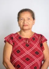 MADALIS SOUZA ALVES