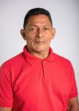 JOSÉ MARIA MAIA VALES