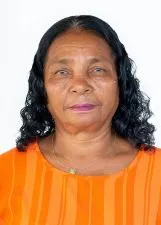 MARIA BENEDITA NUNES SILVA