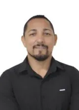FRANCISCO DE MIRANDA COSTA