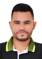 SERGIO BRITO ALMEIDA