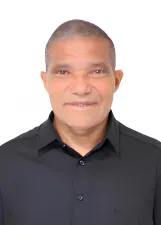 LEONILDO RODRIGUES DA SILVA
