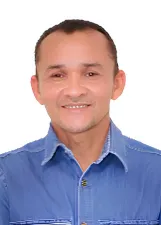 ROBERTO CARLOS LIMA VELOZO
