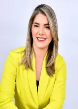 MEILANE LIMA DE FARIAS RIBEIRO