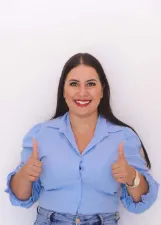 KÉSIA LIRA SILVA
