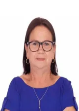 MARIA DO SOCORRO GRANJEIRO DOS SANTOS PEREIRA