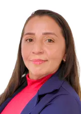 MARIA VINA BARROS PEREIRA