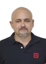 JOSE SOUSA DA SILVA