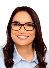 DINAIR SEBASTIANA VELOSO DA SILVA