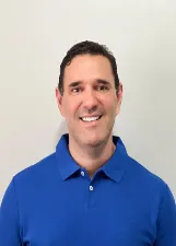 BENJAMIM DE OLIVEIRA