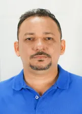 ANTONIO MAGNO ROCHA DA SILVA