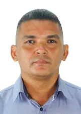 RICARDO VERISSIMO SILVA