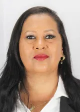 MARIA AUXILIADORA AGUIAR DOS SANTOS