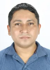 JEOVANE DIAS TORRES
