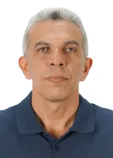 GILSON CARLOS MARQUES GONÇALVES