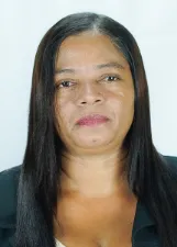 GEISA DIAS FERREIRA