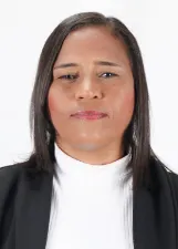 IRANILDE SOUSA BITENCOURT