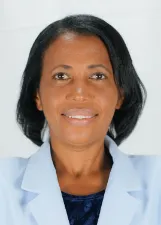 ELIANE SANTOS COSTA