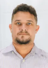 EDSON VIRIATO DA COSTA