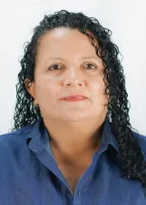 NILCELENE SOUZA FRAGA