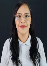 PATRICIA SOUZA DA SILVA