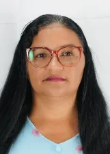 MARIA REGINA GARCIA
