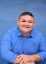 MANOEL FREIRE AGUIAR