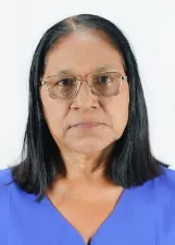 GECILEUDES SOUSA SILVA