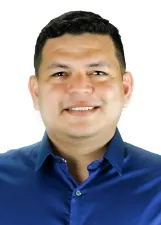DANIEL FERNANDES SOUSA JUNIOR