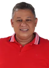 HONORATO LEITE FERNANDES FILHO