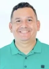 MARCELO OLIVEIRA BRITO