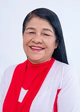 MARIA DE FATIMA LIMA DE ARAUJO