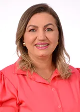 ANA PAULA NASCIMENTO FEITOSA